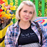 hDz71VL2bGA-channel-avatar-Ольга Olga life 