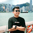 ZMKC6YbZG1Y-channel-avatar-Harald Arkan