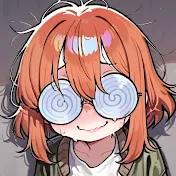 Waifulogy | ワイフロジー