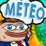 eWgo72A27Ck-channel-avatar-Dada Meteo