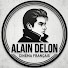 kopnp7pY_2Y-channel-avatar-Alain Delon: The Untold Legacy