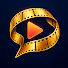 fEy115ERC1k-channel-avatar-গল্পপর্দা — GolpoPorda