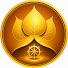 NdzynaM5_6M-channel-avatar-අමා සෙවන