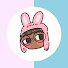 o9HAen-ULzI-channel-avatar-K-MENTARY ZONE