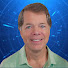 tZEY7kuPxSA-channel-avatar-Brad Peterson