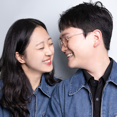 그냥녜옹 net worth