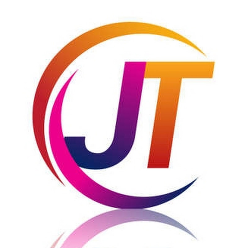 JiTeachedu