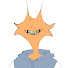 H34r1DnhEOY-channel-avatar-Captainkitty25 