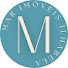 02SY6_KVdKY-channel-avatar-Mar Imoveis Ilhabela