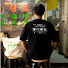 aKgyyKY3rRc-channel-avatar-たいわんめし-TAIWAN MESHI -台湾飯