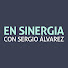 5EsLY7SfadA-channel-avatar-En Sinergia