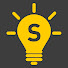 aUQF_jGiegA-channel-avatar-Sympa Series
