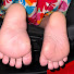 FF91mGDs36A-channel-avatar-size6widesoles