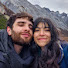 wne68J3IjhA-channel-avatar-Dos Sillys de Viaje