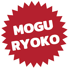 MOGURYOKO【韓国の食&旅レポ】アイコン画像