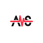 Aman Medical Services logo