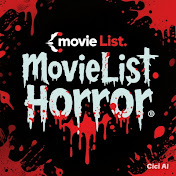 MOVIELIST. HORROR