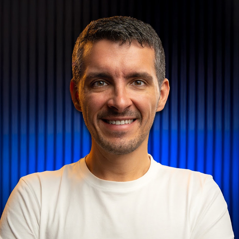 Frame Rate [by Dani Espla]