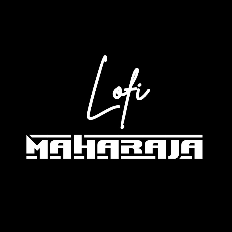 LoFi Maharaja