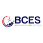 BCES Admissions Abroad logo