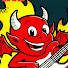 ZDggRBfQpX8-channel-avatar-Hair Band Basement