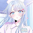 U8Jzlt9bqBo-channel-avatar-青青漫舍