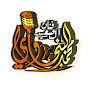 VZGptRE1NH8-channel-avatar-Mohamed Al-Benjawy - Saidi Art