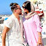 Tjlymow-5Vc-channel-avatar-Fatema&Hamid