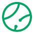 RVfmDk-iEwo-channel-avatar-Fault Tolerant Tennis