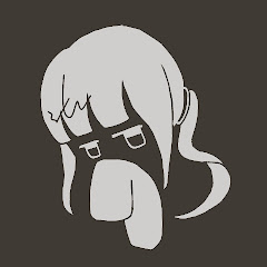 しとアイコン画像