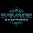 Izfc6dzcp1I-channel-avatar-Savage Reactions