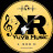 RK YUVA MUSIC