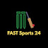 mq5LAYp31Rg-channel-avatar-FAST Sports 24
