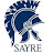 Sayre MS News