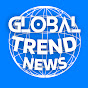Global Trend News logo