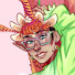 zWMeNa5_GgM-channel-avatar-Jasper Hurt