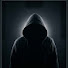 mRZx-T1O0cM-channel-avatar-​سِرّي جداً | Very Secret

