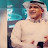avatar of @ابوعبداللهالعُمري-ز1غ