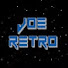 ZL_Xnc00Yhs-channel-avatar-Joe Retro