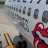 @FlightSims