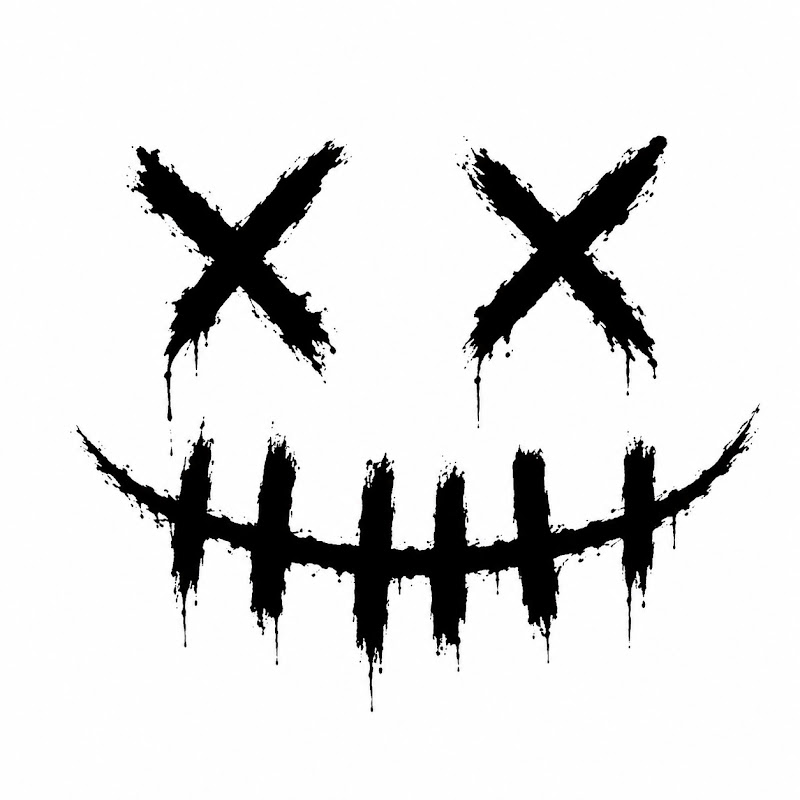 Ghost Trading