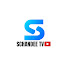INt-LkqDjfg-channel-avatar-Schandee Tv