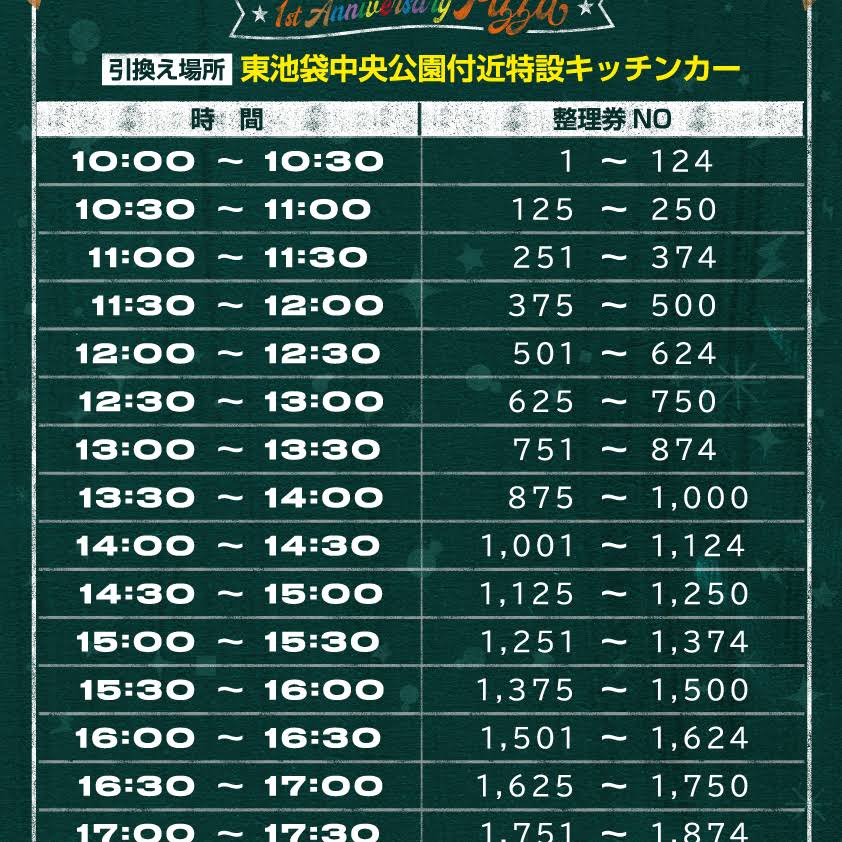 【7火まで】まじめにヤバシティ　カップ&コースター YAM-97-307 ディズニー プレシャス・ファンタジー／ベイマックス