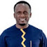 9QfSZxAi5bc-channel-avatar-Pastor Myamba