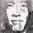 infuMhSVuzA-channel-avatar-Osodoev