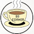 Pn4c3IwcjYU-channel-avatar-BB Corner Malayalam 