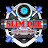 @SlimDeeOfficial