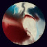 r-6yvjnyXJI-channel-avatar-Pluto Stardust