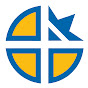 Cristo Rey St. Viator College Prep High School logo