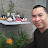 Dammy's vlog & Holy Mass